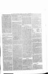 Weston-super-Mare Gazette, and General Advertiser Wednesday 15 January 1851 Page 3