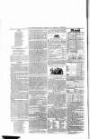 Weston-super-Mare Gazette, and General Advertiser Wednesday 15 January 1851 Page 4