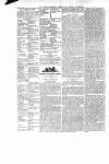 Weston-super-Mare Gazette, and General Advertiser Saturday 15 February 1851 Page 2
