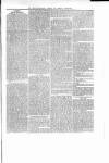 Weston-super-Mare Gazette, and General Advertiser Saturday 15 February 1851 Page 3