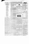 Weston-super-Mare Gazette, and General Advertiser Saturday 15 February 1851 Page 4