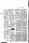 Weston-super-Mare Gazette, and General Advertiser Saturday 15 March 1851 Page 2