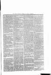 Weston-super-Mare Gazette, and General Advertiser Saturday 15 March 1851 Page 3