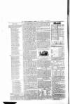 Weston-super-Mare Gazette, and General Advertiser Saturday 15 March 1851 Page 4