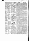 Weston-super-Mare Gazette, and General Advertiser Saturday 12 April 1851 Page 2