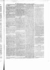 Weston-super-Mare Gazette, and General Advertiser Saturday 12 April 1851 Page 3