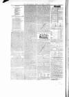 Weston-super-Mare Gazette, and General Advertiser Saturday 12 April 1851 Page 4