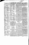 Weston-super-Mare Gazette, and General Advertiser Saturday 07 June 1851 Page 2