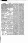 Weston-super-Mare Gazette, and General Advertiser Saturday 07 June 1851 Page 3