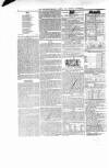 Weston-super-Mare Gazette, and General Advertiser Saturday 07 June 1851 Page 4