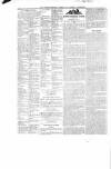 Weston-super-Mare Gazette, and General Advertiser Saturday 05 July 1851 Page 2