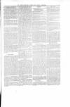 Weston-super-Mare Gazette, and General Advertiser Saturday 05 July 1851 Page 3