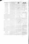 Weston-super-Mare Gazette, and General Advertiser Saturday 05 July 1851 Page 4