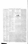 Weston-super-Mare Gazette, and General Advertiser Saturday 12 July 1851 Page 2