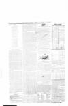 Weston-super-Mare Gazette, and General Advertiser Saturday 12 July 1851 Page 4