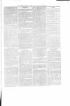 Weston-super-Mare Gazette, and General Advertiser Saturday 02 August 1851 Page 3