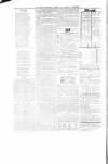 Weston-super-Mare Gazette, and General Advertiser Saturday 02 August 1851 Page 4