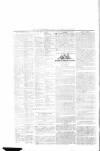 Weston-super-Mare Gazette, and General Advertiser Saturday 16 August 1851 Page 2