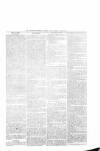Weston-super-Mare Gazette, and General Advertiser Saturday 16 August 1851 Page 3