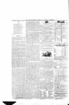 Weston-super-Mare Gazette, and General Advertiser Saturday 16 August 1851 Page 4