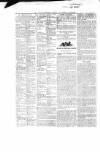 Weston-super-Mare Gazette, and General Advertiser Saturday 30 August 1851 Page 2
