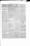 Weston-super-Mare Gazette, and General Advertiser Saturday 30 August 1851 Page 3