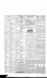 Weston-super-Mare Gazette, and General Advertiser Saturday 13 September 1851 Page 2