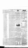 Weston-super-Mare Gazette, and General Advertiser Saturday 13 September 1851 Page 4