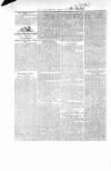 Weston-super-Mare Gazette, and General Advertiser Tuesday 23 September 1851 Page 2