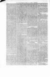 Weston-super-Mare Gazette, and General Advertiser Tuesday 23 September 1851 Page 4