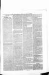 Weston-super-Mare Gazette, and General Advertiser Tuesday 07 October 1851 Page 3