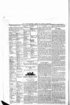 Weston-super-Mare Gazette, and General Advertiser Saturday 13 December 1851 Page 2