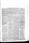 Weston-super-Mare Gazette, and General Advertiser Saturday 13 December 1851 Page 3