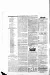 Weston-super-Mare Gazette, and General Advertiser Saturday 13 December 1851 Page 4