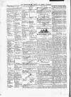Weston-super-Mare Gazette, and General Advertiser Saturday 17 January 1852 Page 2