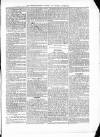 Weston-super-Mare Gazette, and General Advertiser Saturday 17 January 1852 Page 3