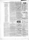 Weston-super-Mare Gazette, and General Advertiser Saturday 17 January 1852 Page 4