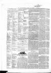 Weston-super-Mare Gazette, and General Advertiser Saturday 14 February 1852 Page 2