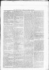 Weston-super-Mare Gazette, and General Advertiser Saturday 14 February 1852 Page 3