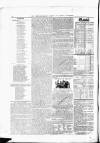 Weston-super-Mare Gazette, and General Advertiser Saturday 14 February 1852 Page 4