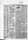 Weston-super-Mare Gazette, and General Advertiser Saturday 29 May 1852 Page 2