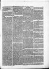 Weston-super-Mare Gazette, and General Advertiser Saturday 29 May 1852 Page 3