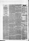 Weston-super-Mare Gazette, and General Advertiser Saturday 29 May 1852 Page 4