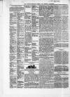 Weston-super-Mare Gazette, and General Advertiser Saturday 12 June 1852 Page 2