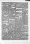 Weston-super-Mare Gazette, and General Advertiser Saturday 12 June 1852 Page 3