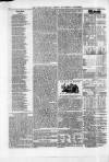 Weston-super-Mare Gazette, and General Advertiser Saturday 12 June 1852 Page 4