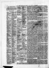 Weston-super-Mare Gazette, and General Advertiser Saturday 26 June 1852 Page 2