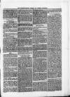 Weston-super-Mare Gazette, and General Advertiser Saturday 26 June 1852 Page 3