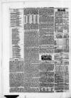 Weston-super-Mare Gazette, and General Advertiser Saturday 26 June 1852 Page 4