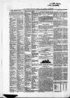 Weston-super-Mare Gazette, and General Advertiser Monday 26 July 1852 Page 2